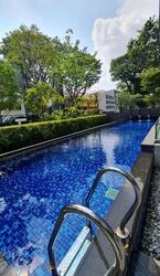 The MKZ (D9), Apartment #590854281
